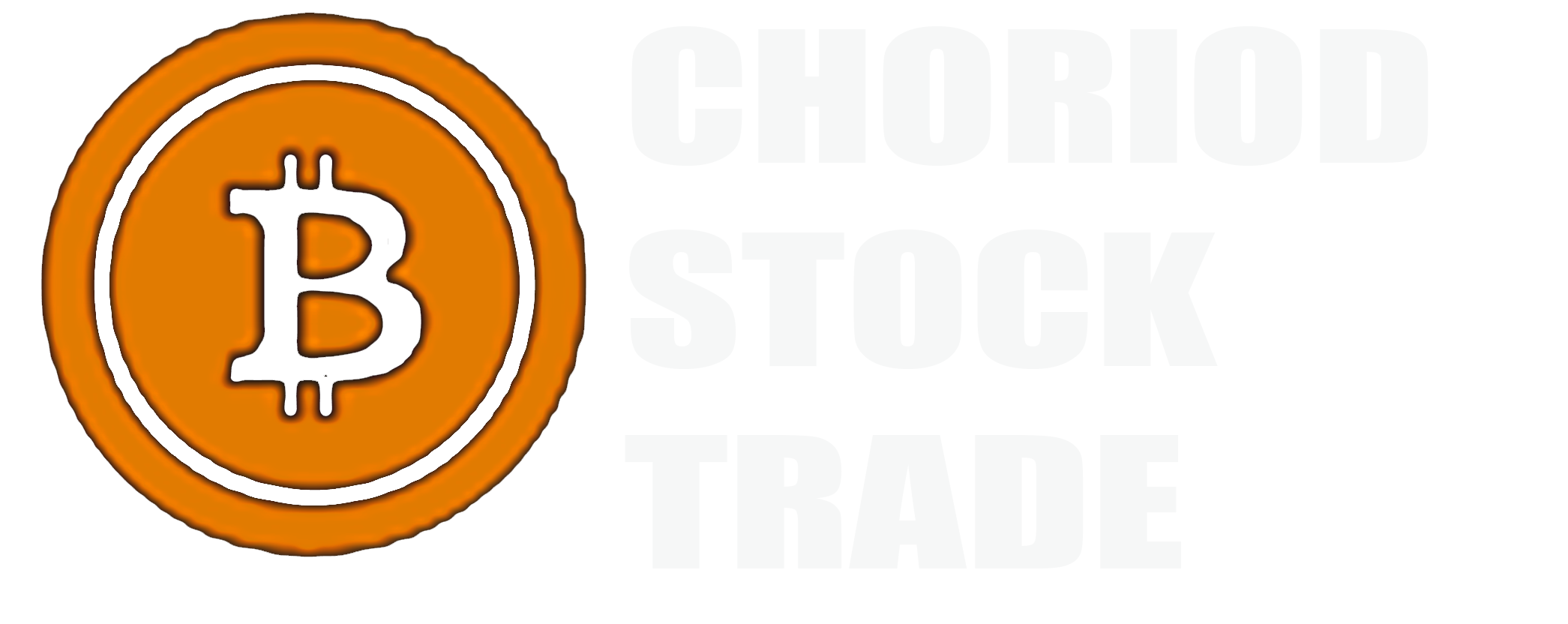 Login Choriod Stock Trade 